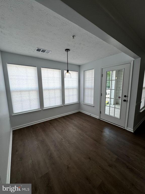 Building Photo - 6413 Weatherby Ct