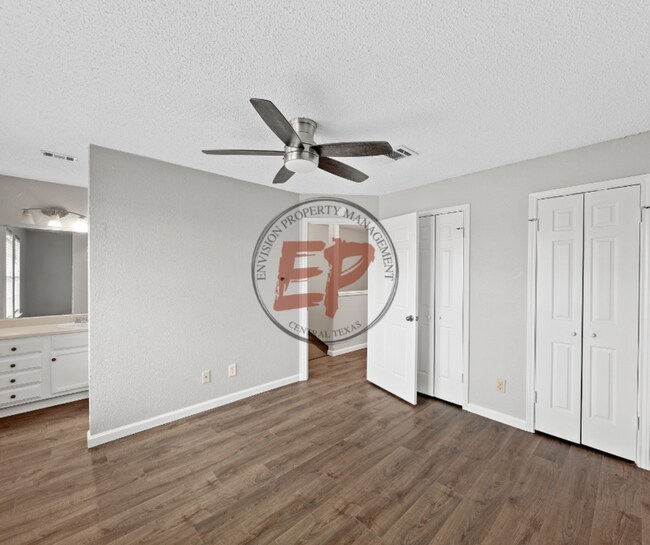 Building Photo - 1311 Speight Ave