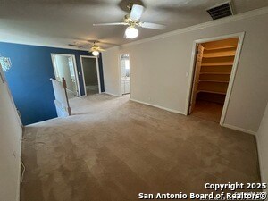 Building Photo - 19119 W Birdsong Way