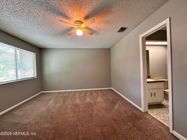 Building Photo - 4443 Windergate Dr