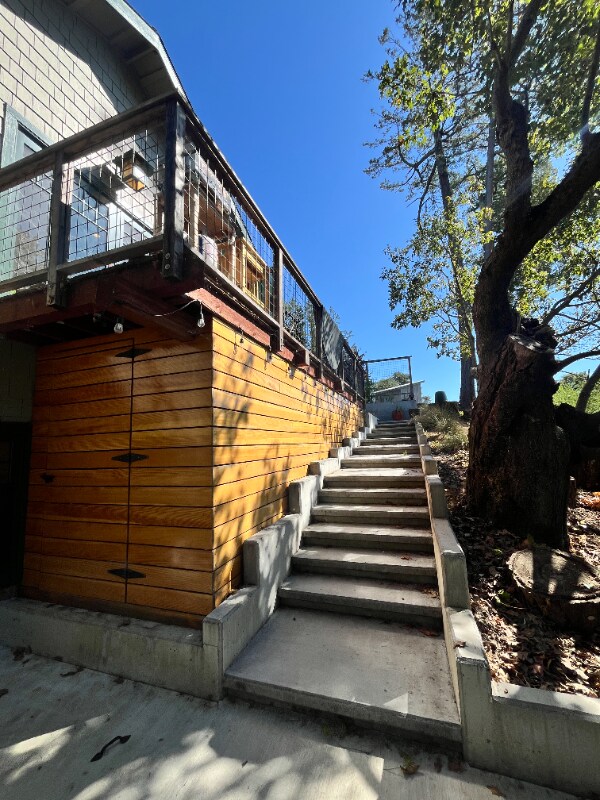 Building Photo - 2893a Scotts Right of Way