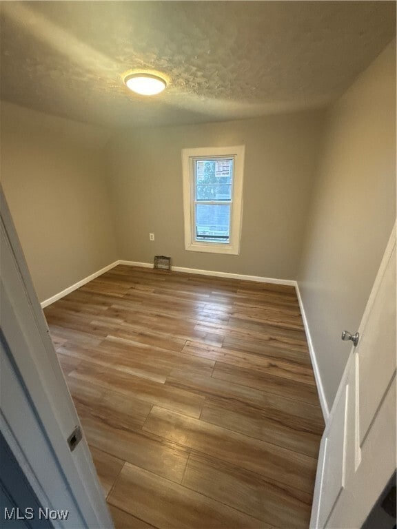 Building Photo - 2801 12th St SW