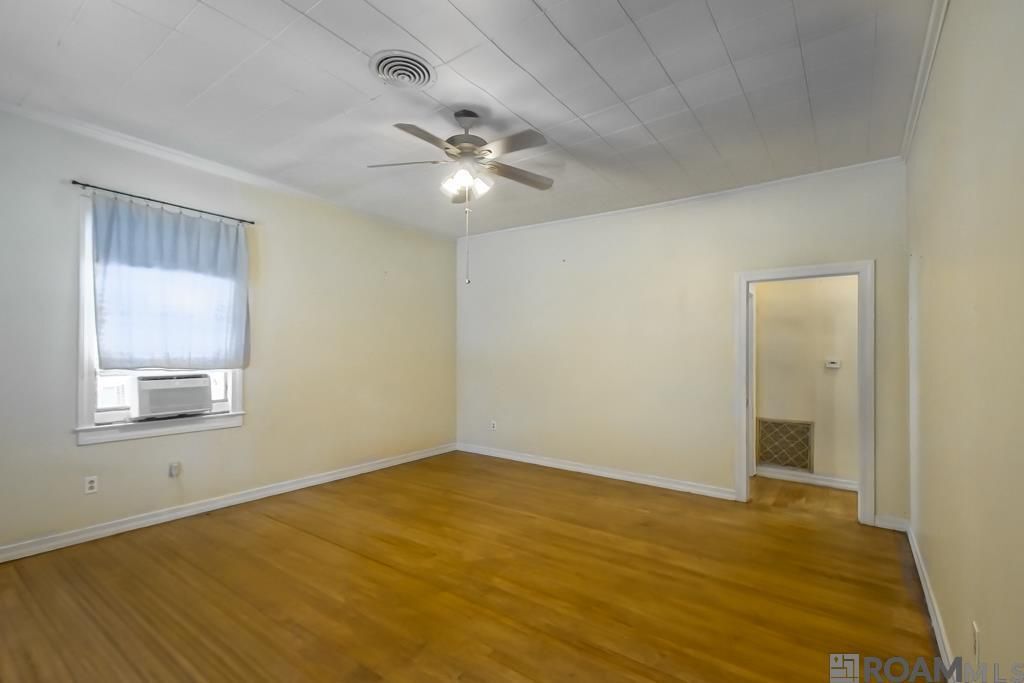 Building Photo - 110 St Jude St