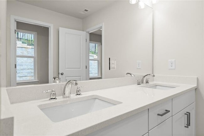 Building Photo - 4785 Moonstone Trce