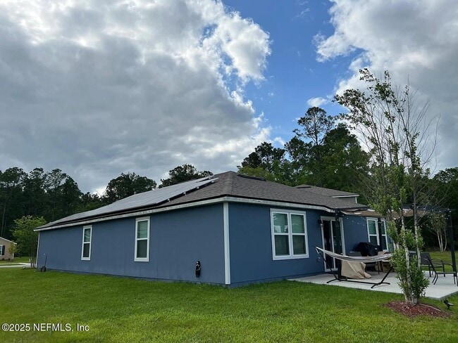Building Photo - 2079 Nottoway Woods Ln