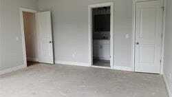 Building Photo - 840 Montauk Hwy