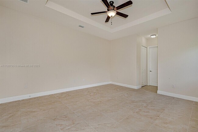 Building Photo - 9334 SW 173rd Terrace