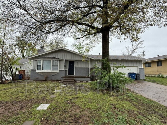 Primary Photo - 6624 E 27th Pl