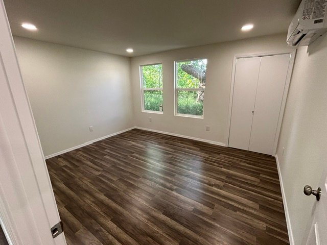 Building Photo - 3712 Searles Rd