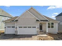Building Photo - 10180 Shadyview Ln N