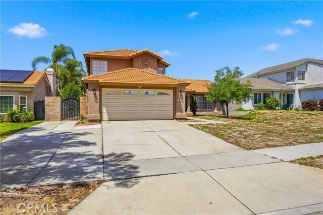 Building Photo - 1505 Canterbury Cir