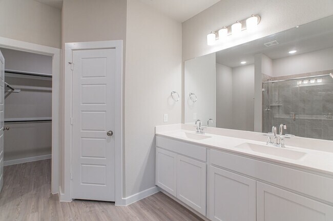 Building Photo - 21710 Prickly Caterpillar Ct