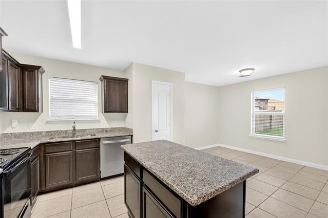 Building Photo - 3115 Elam Dr