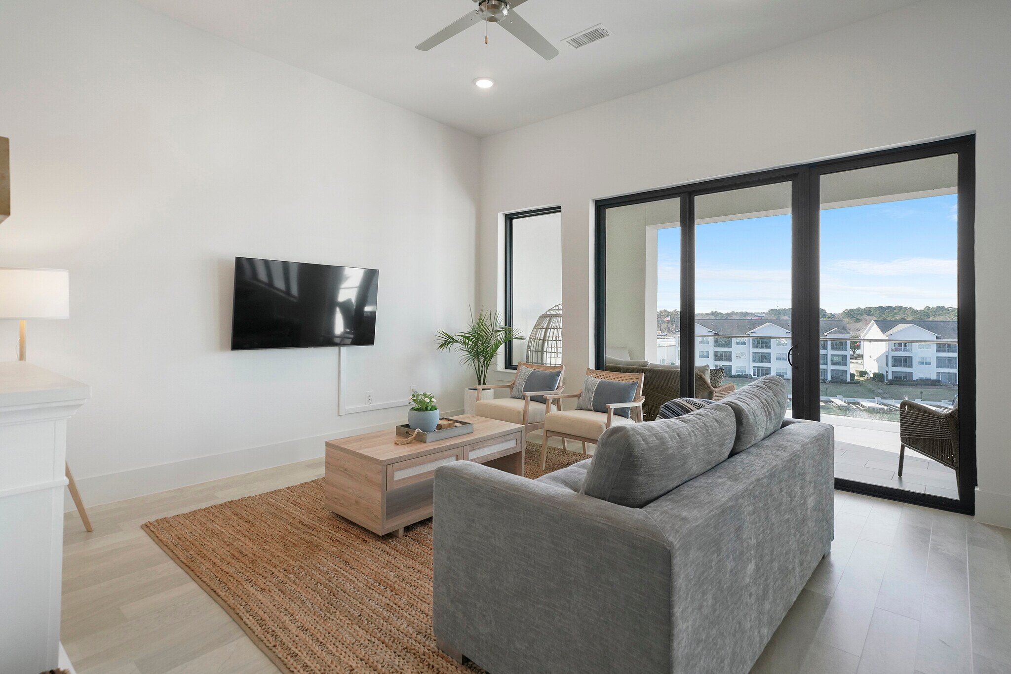 Building Photo - 199 Waterpoint Ct