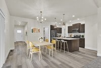Building Photo - 10276 W Utahna St