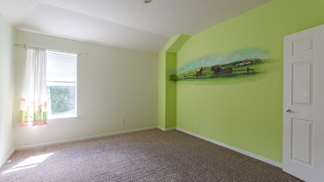 Building Photo - 12410 Shorebridge Rd