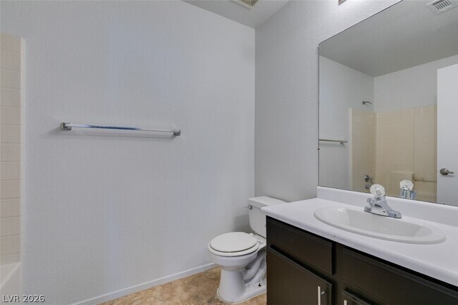 Building Photo - 5316 Jeremy David St