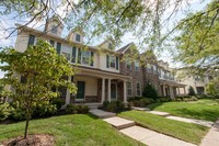 Building Photo - East Hills Townhomes at Bethlehem