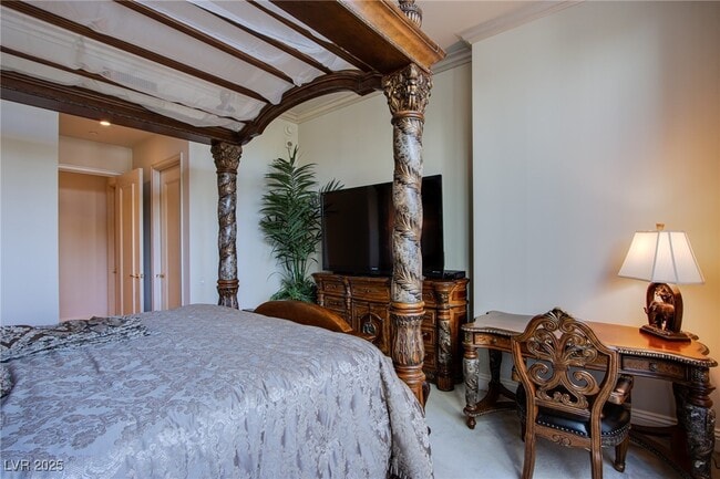 Building Photo - 2857 Paradise Rd