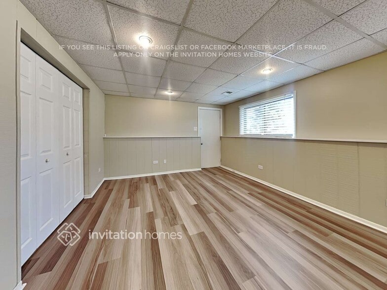 Building Photo - 17342 Odell Ave