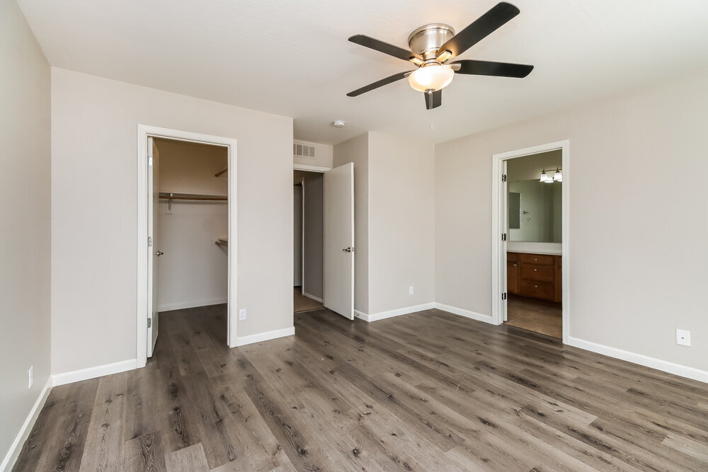 Building Photo - 2829 W Grenadine Rd