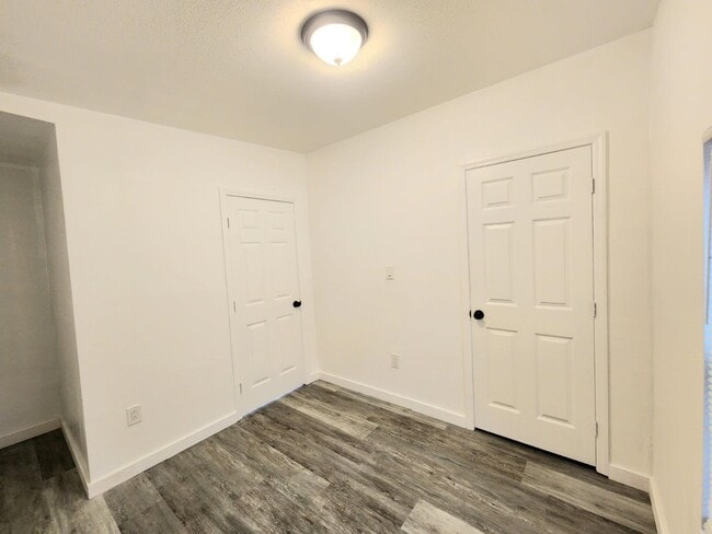 Building Photo - 1546 Moonflower St