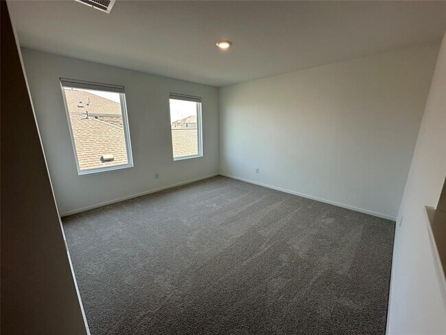 Building Photo - 6410 Geyser Starish Dr
