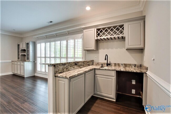 Building Photo - 2772 Deford Mill Rd SE