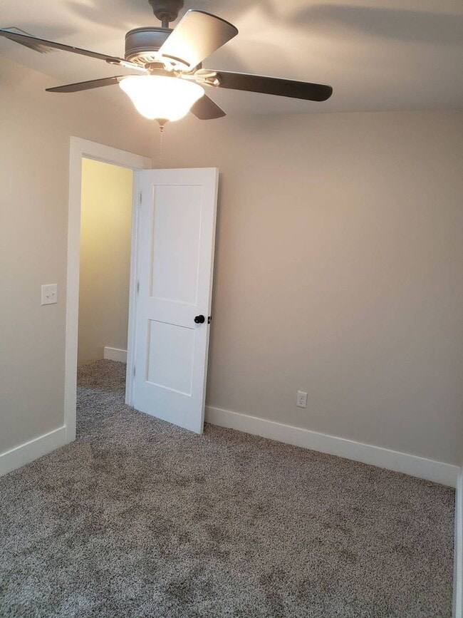 Building Photo - Waterfront Townhome near Tyndall AFB! *1/2 OFF Security Deposit for Active-Duty Military!*