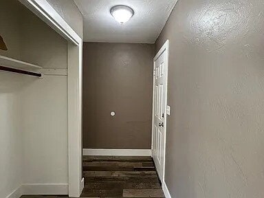 Building Photo - Beautiful single house