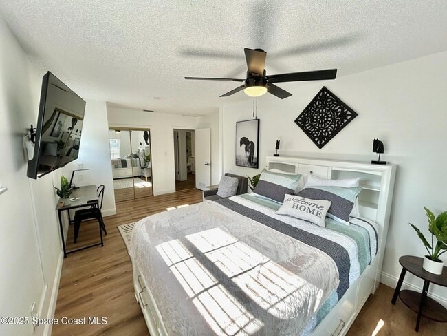 Building Photo - 8110 Canaveral Blvd