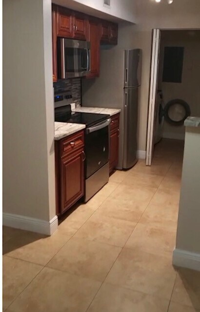 Building Photo - 11133 SW 8th St