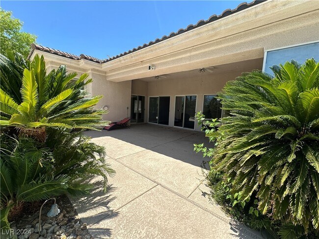 Building Photo - 4636 Dream Catcher Ave