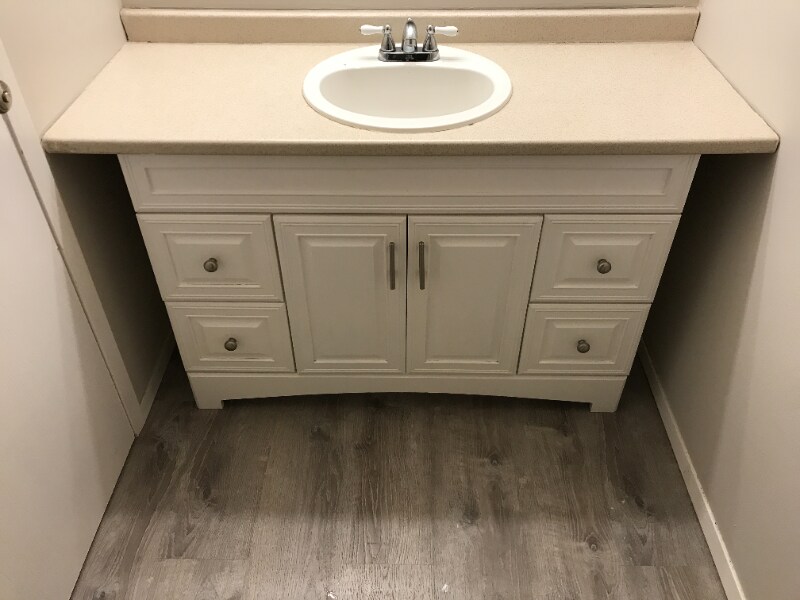 Building Photo - 351 Chicago Rd