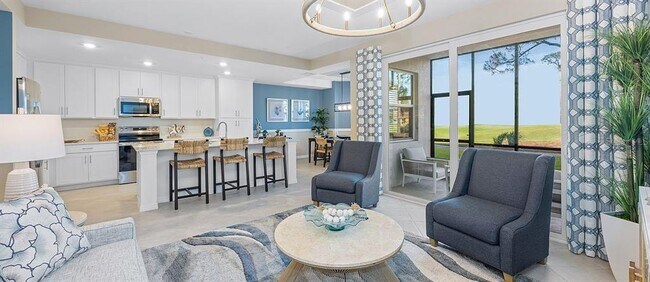 Building Photo - 17655 Opal Sand Dr