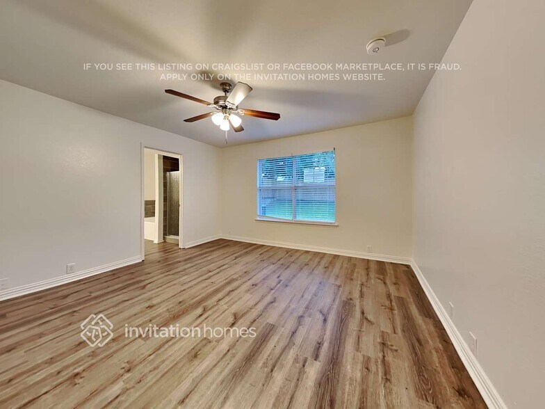 Building Photo - 1812 White Feather Ln