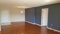 Building Photo - 3920 Mystic Valley Pkwy