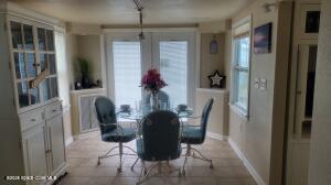 Building Photo - 1240 Turkey Creek Dr NE