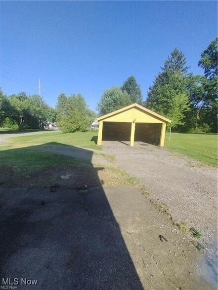 Building Photo - 300 Austin Ave NW