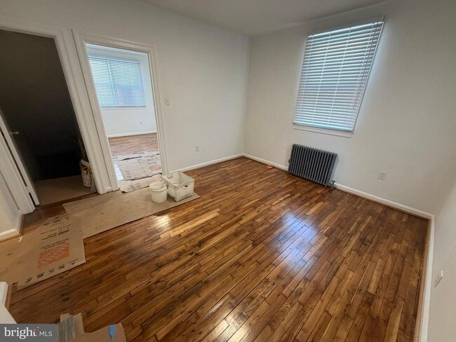 Building Photo - 1206 Green St