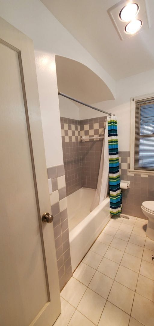 Building Photo - Charming 2 Bedroom Home for Rent in Richfield!