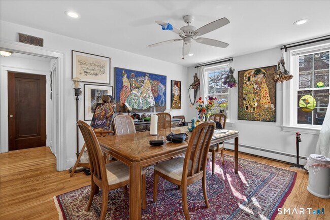 Building Photo - 151 Cold Spring St