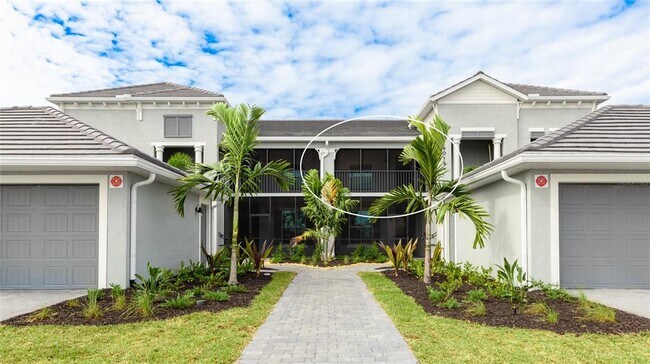 Building Photo - 19015 Scallop Lp