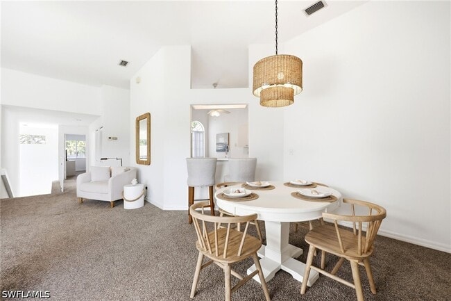 Building Photo - 2841 Citrus Lake Dr