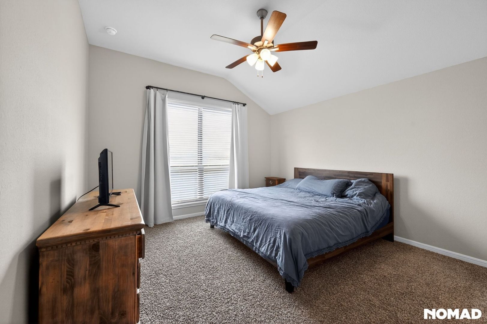 Building Photo - 7328 Hudson Grove Dr