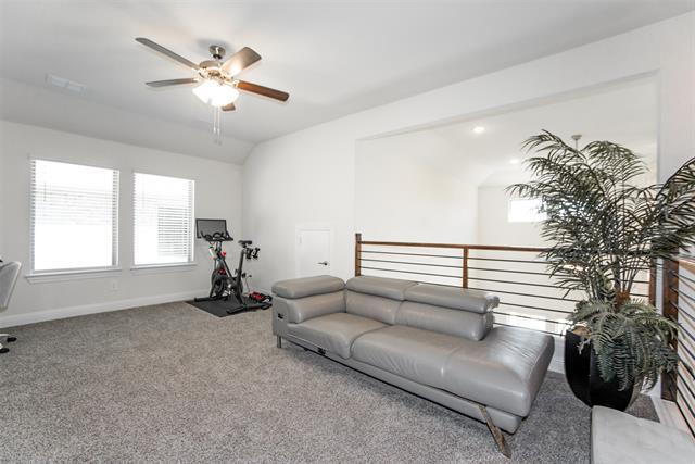 Building Photo - 3813 Oldham Rd