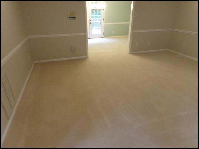 Building Photo - 13708 Abinger Ct