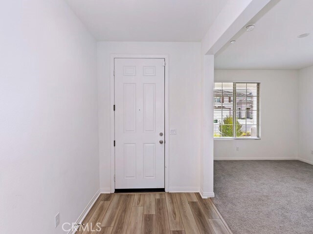 Building Photo - 29553 Tulipwood St