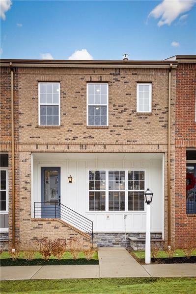 Building Photo - 4022 Cottage Wy