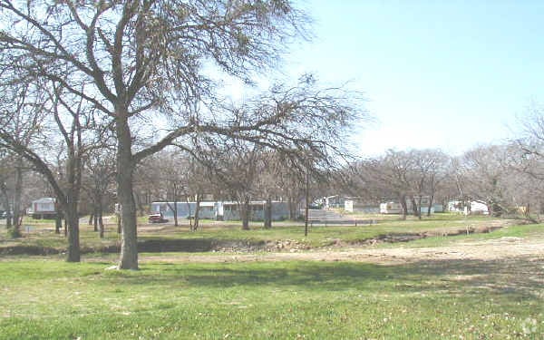 Building Photo - Meadow Creek Ranch MHC